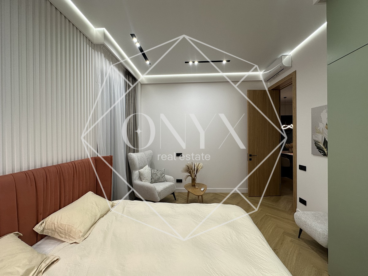 Изображение 15