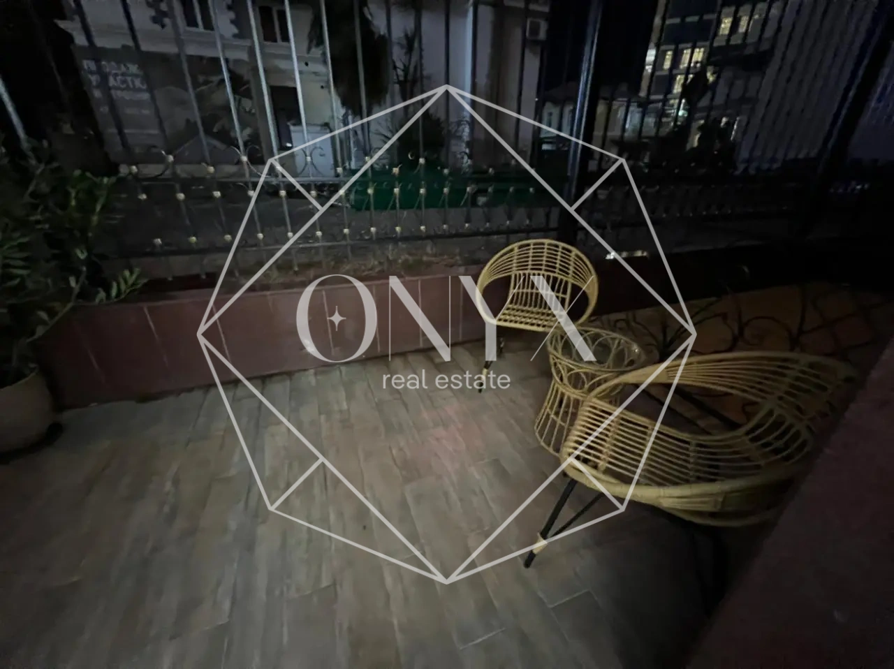 Изображение 9