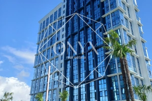 Изображение 21