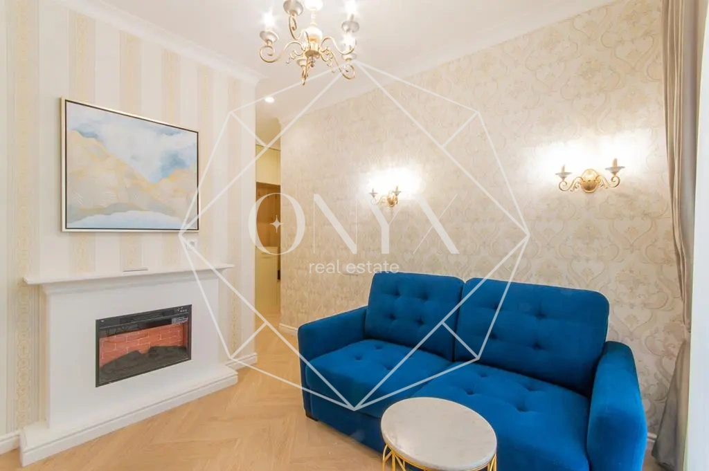 Изображение 9