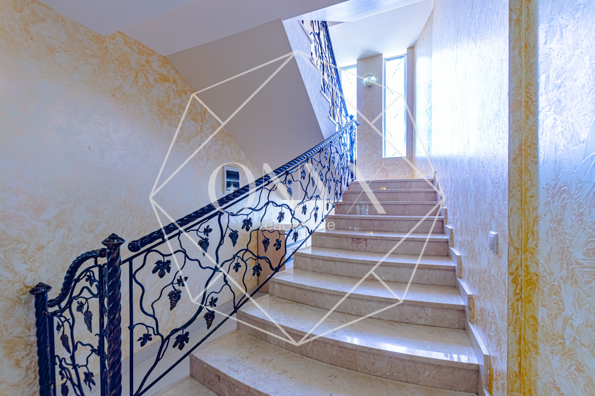 Изображение 13