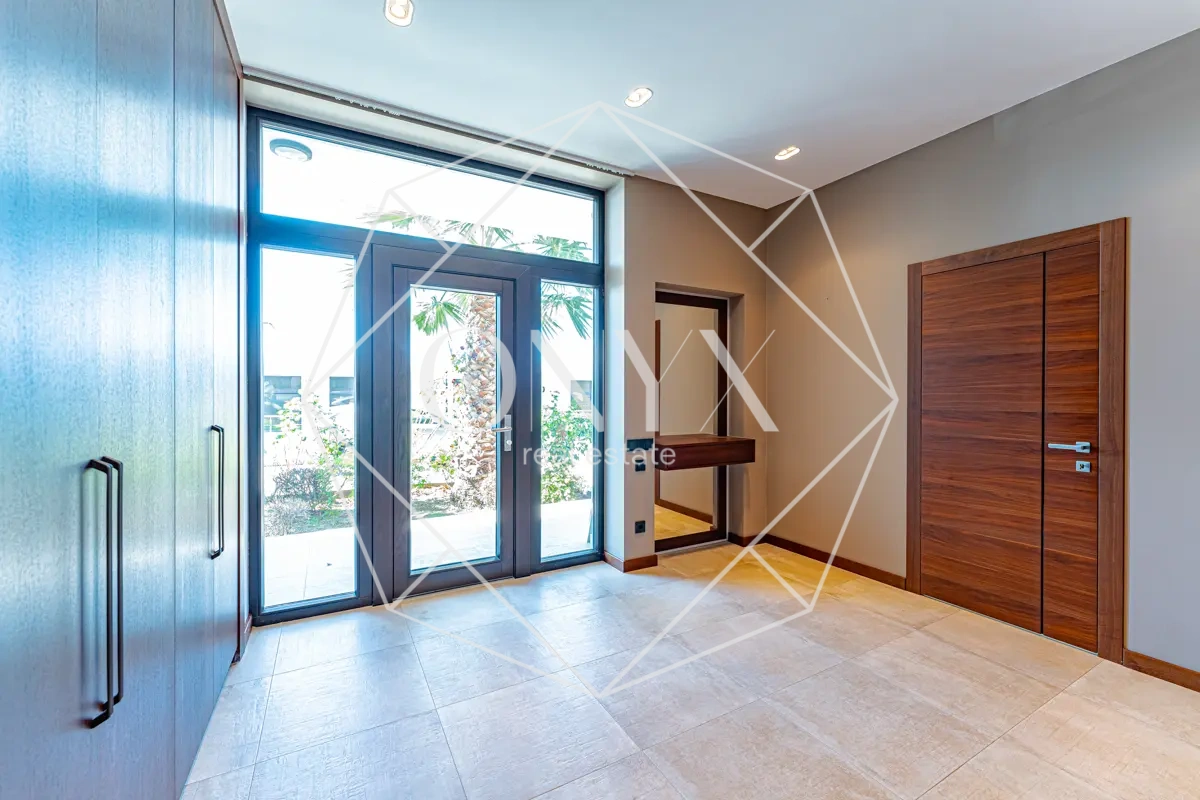 Изображение 10