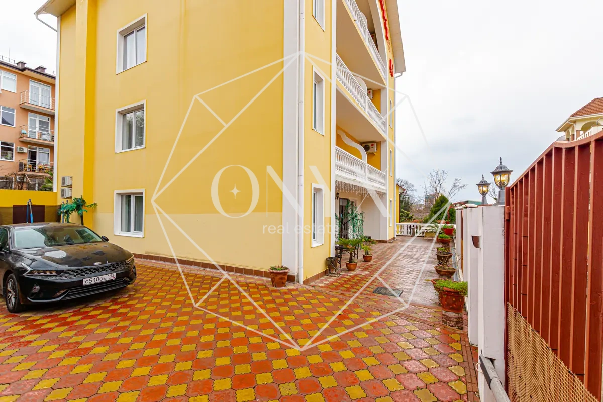 Изображение 11