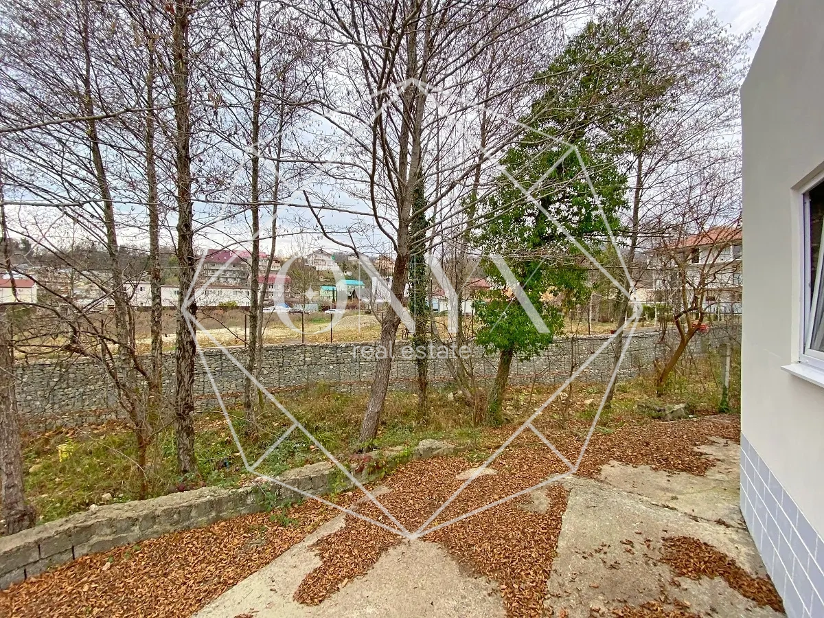 Изображение 13