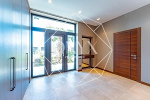 Изображение 10