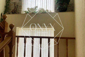 Изображение 13