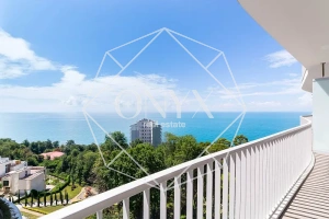 Изображение 17