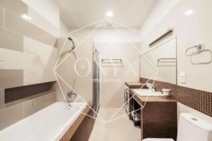 Изображение 14