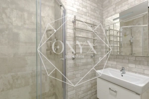 Изображение 25