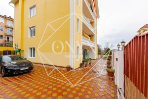 Изображение 11