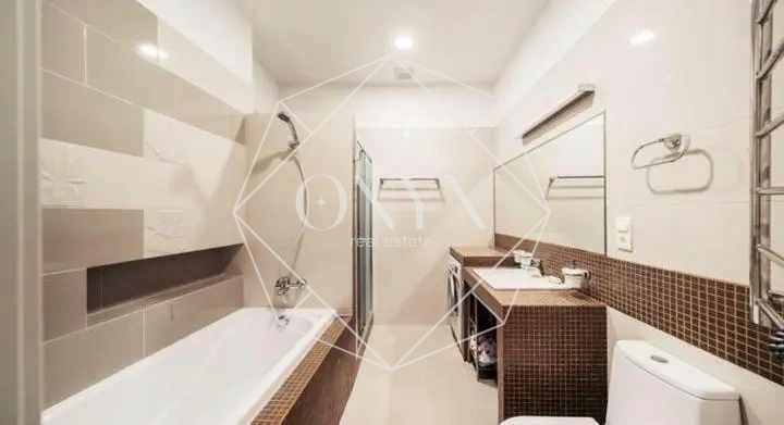 Изображение 14