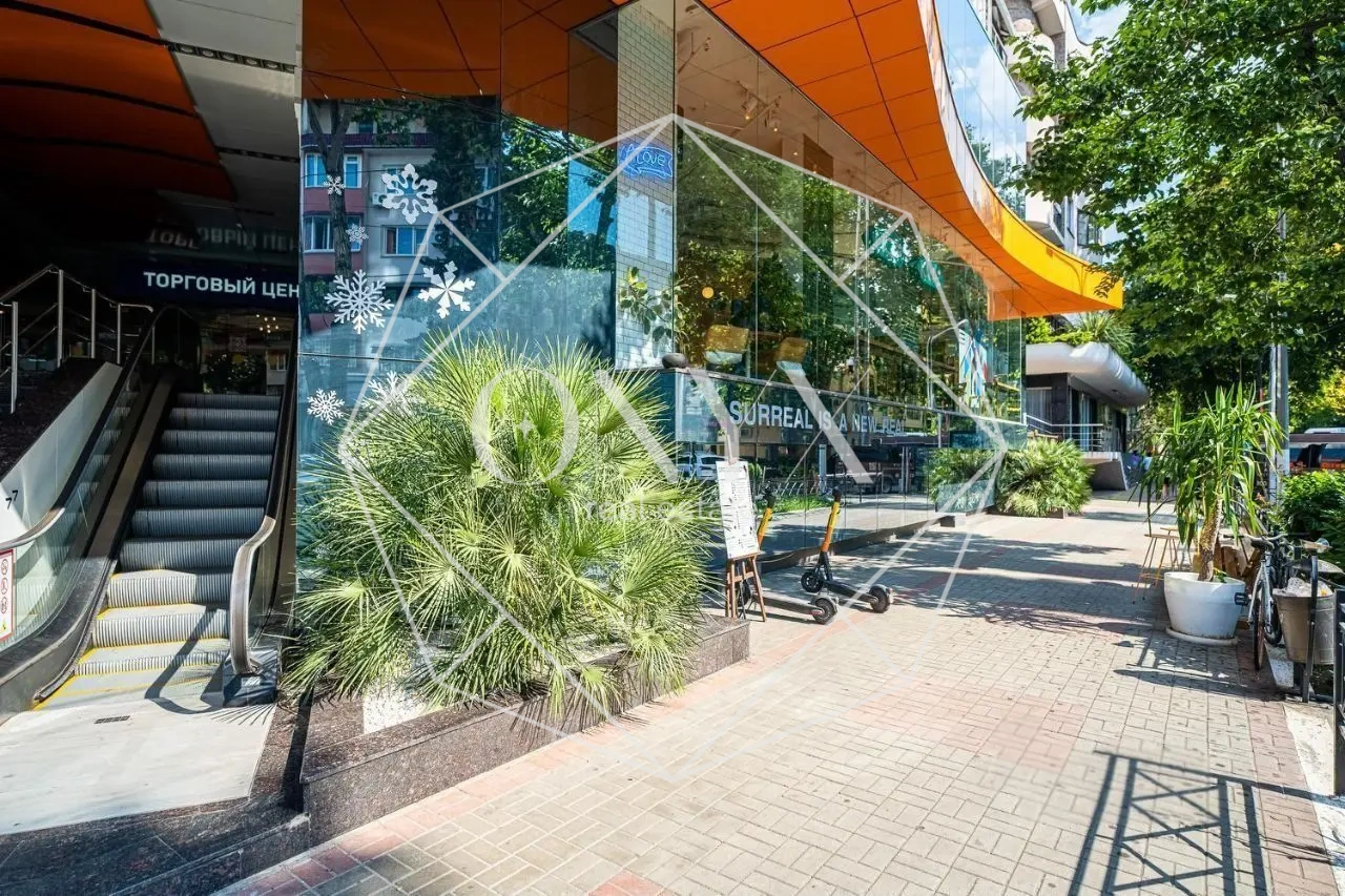 Изображение 39