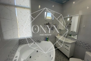 Изображение 12