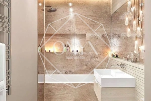 Изображение 14