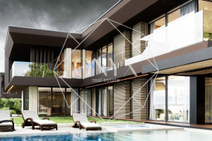 Изображение 8