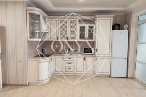 Изображение 10