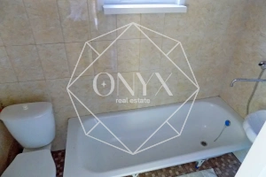 Изображение 12