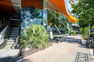 Изображение 39