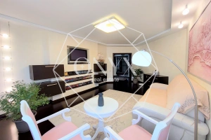 Изображение 9