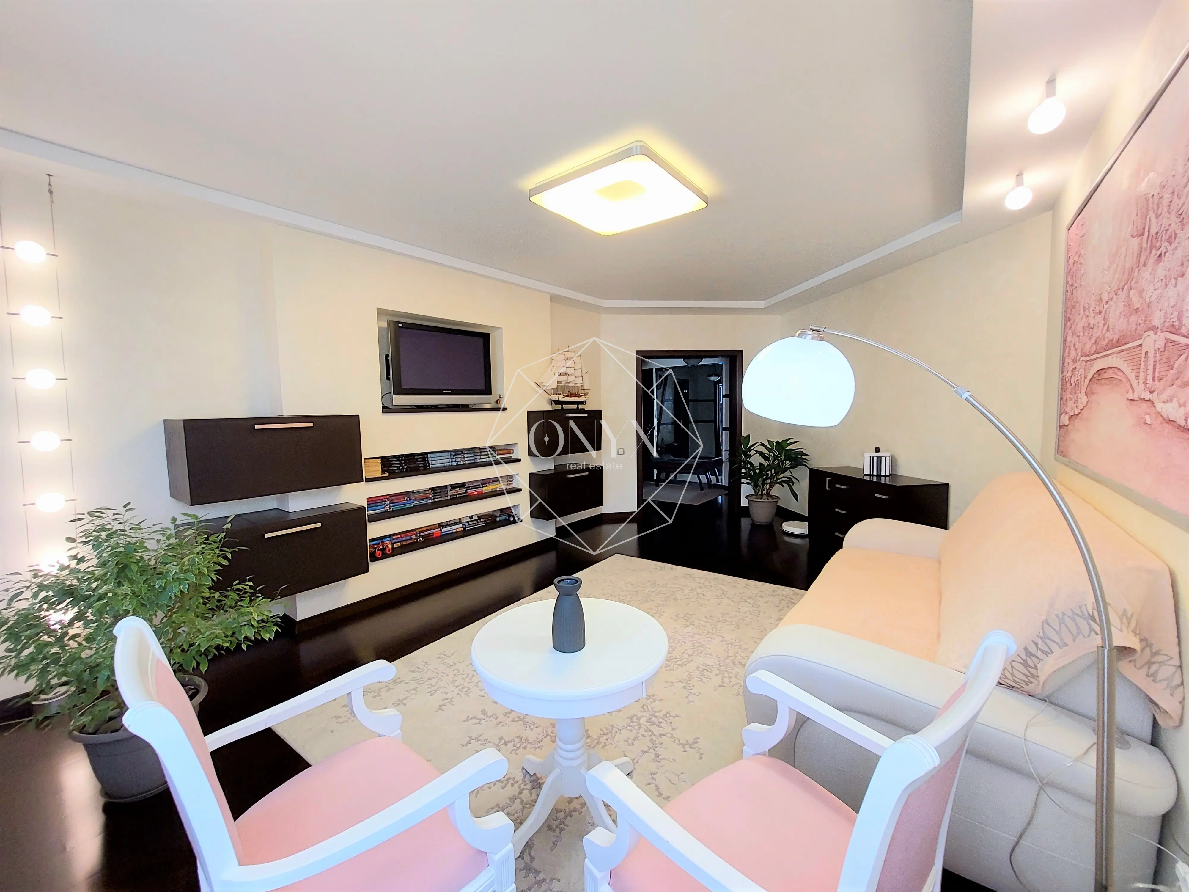 Изображение 9