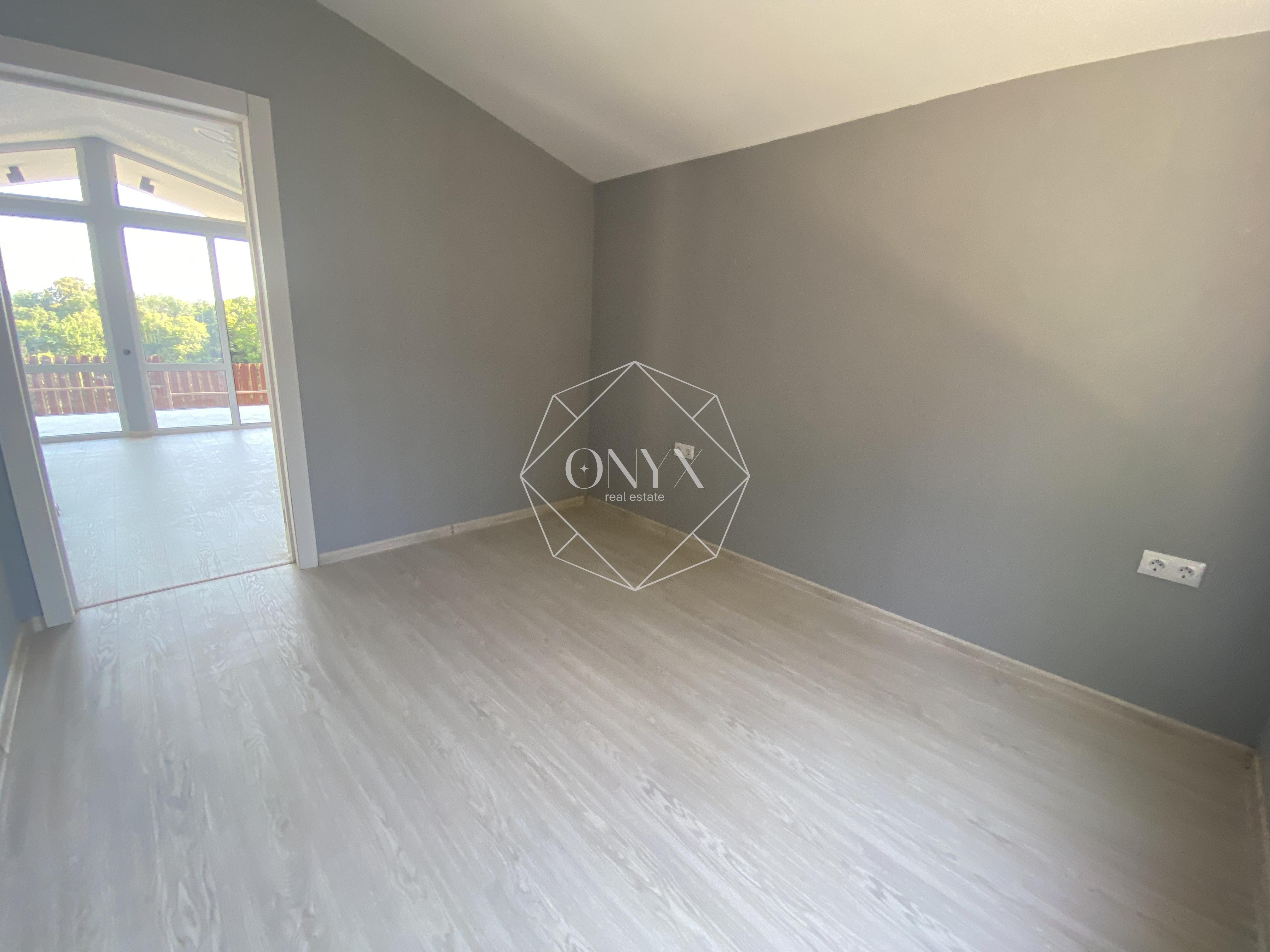 Изображение 9