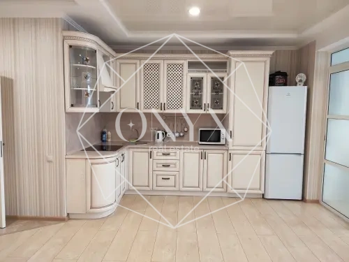 Изображение 10