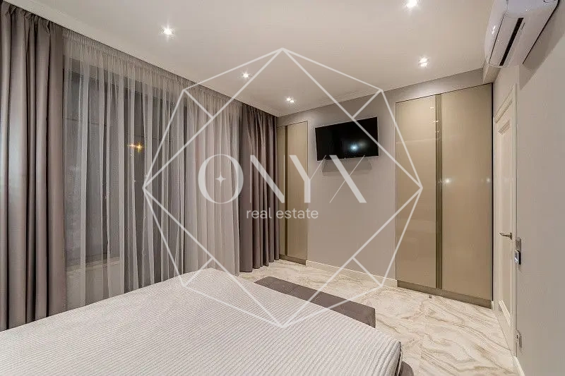 Изображение 8