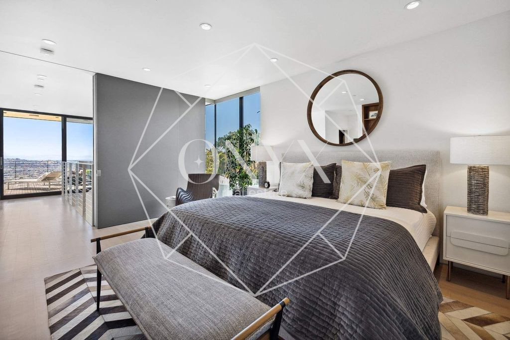 Изображение 16