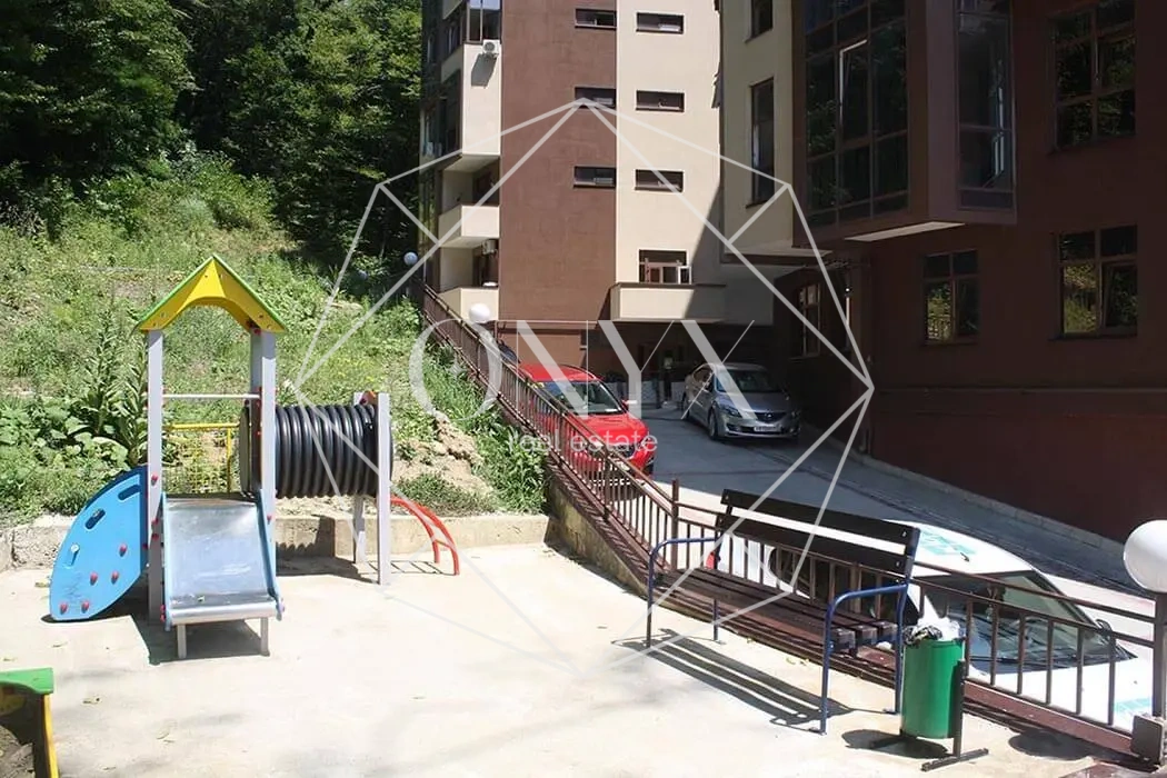 Изображение 24