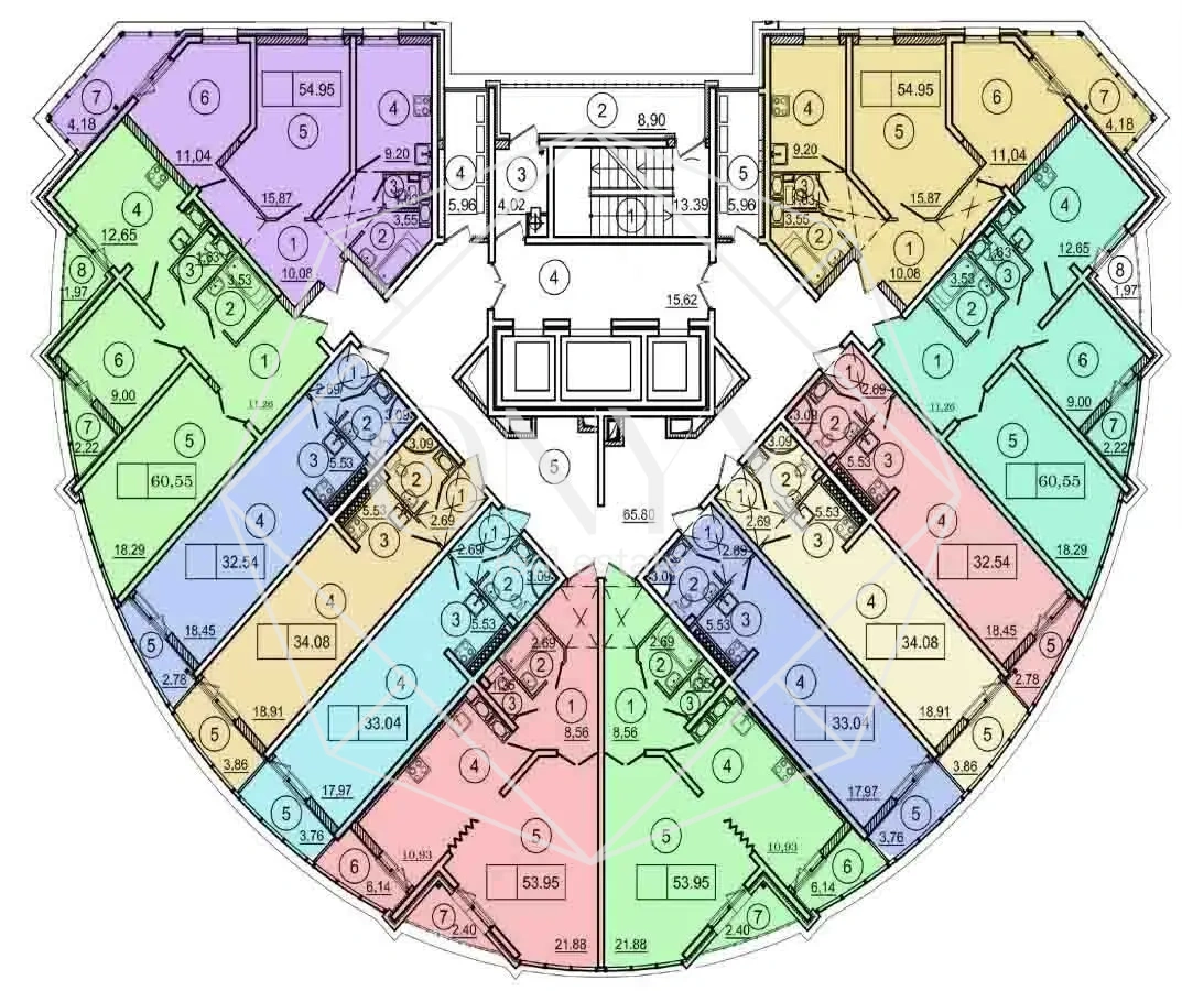 Изображение 3