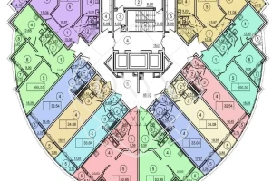 Изображение 3