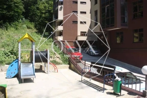 Изображение 24