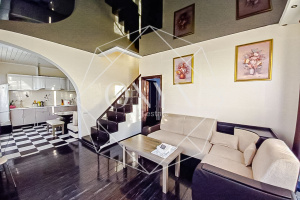 Изображение 28