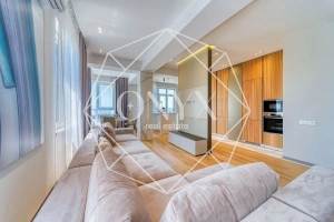 Изображение 10