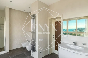 Изображение 15