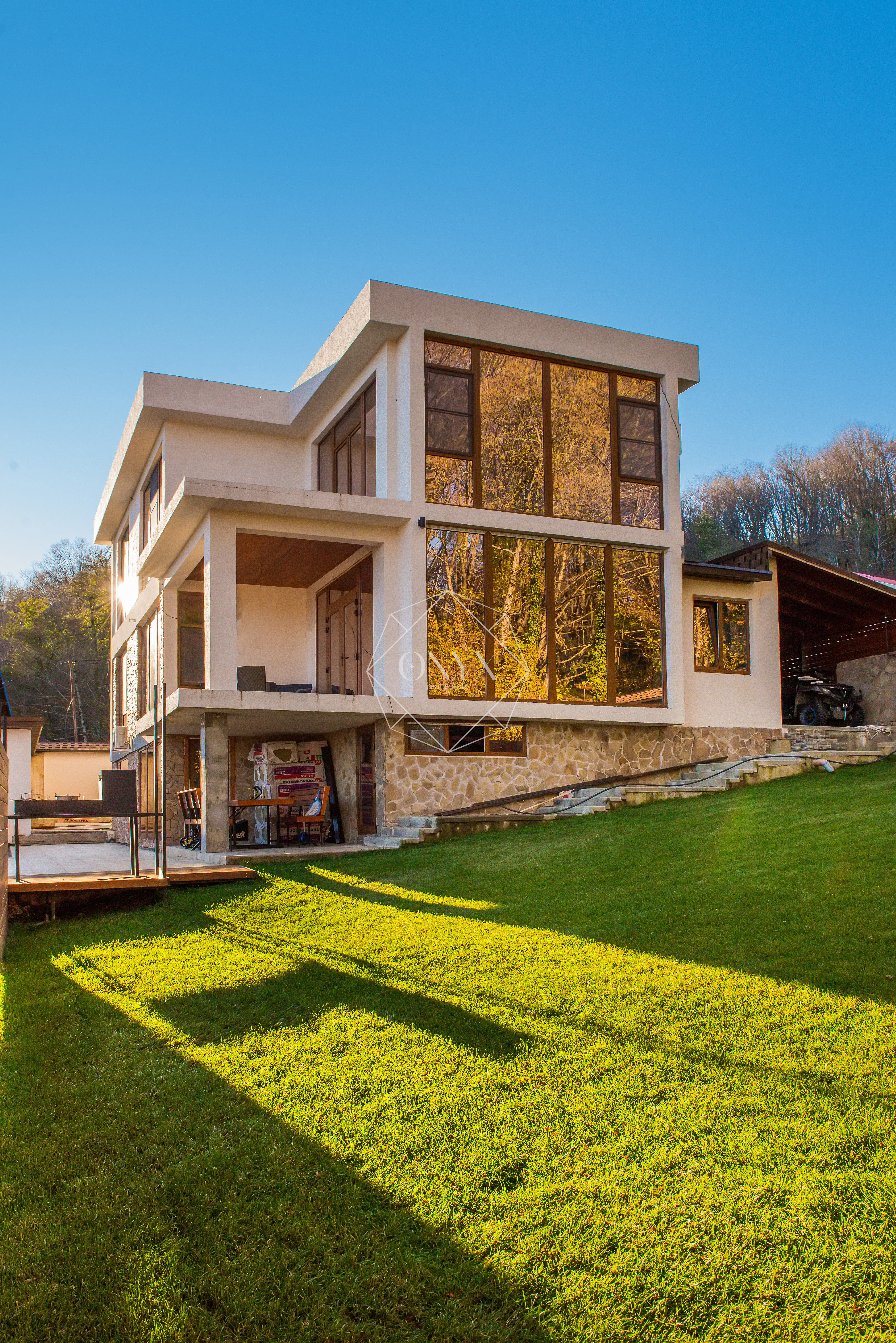 Изображение 28