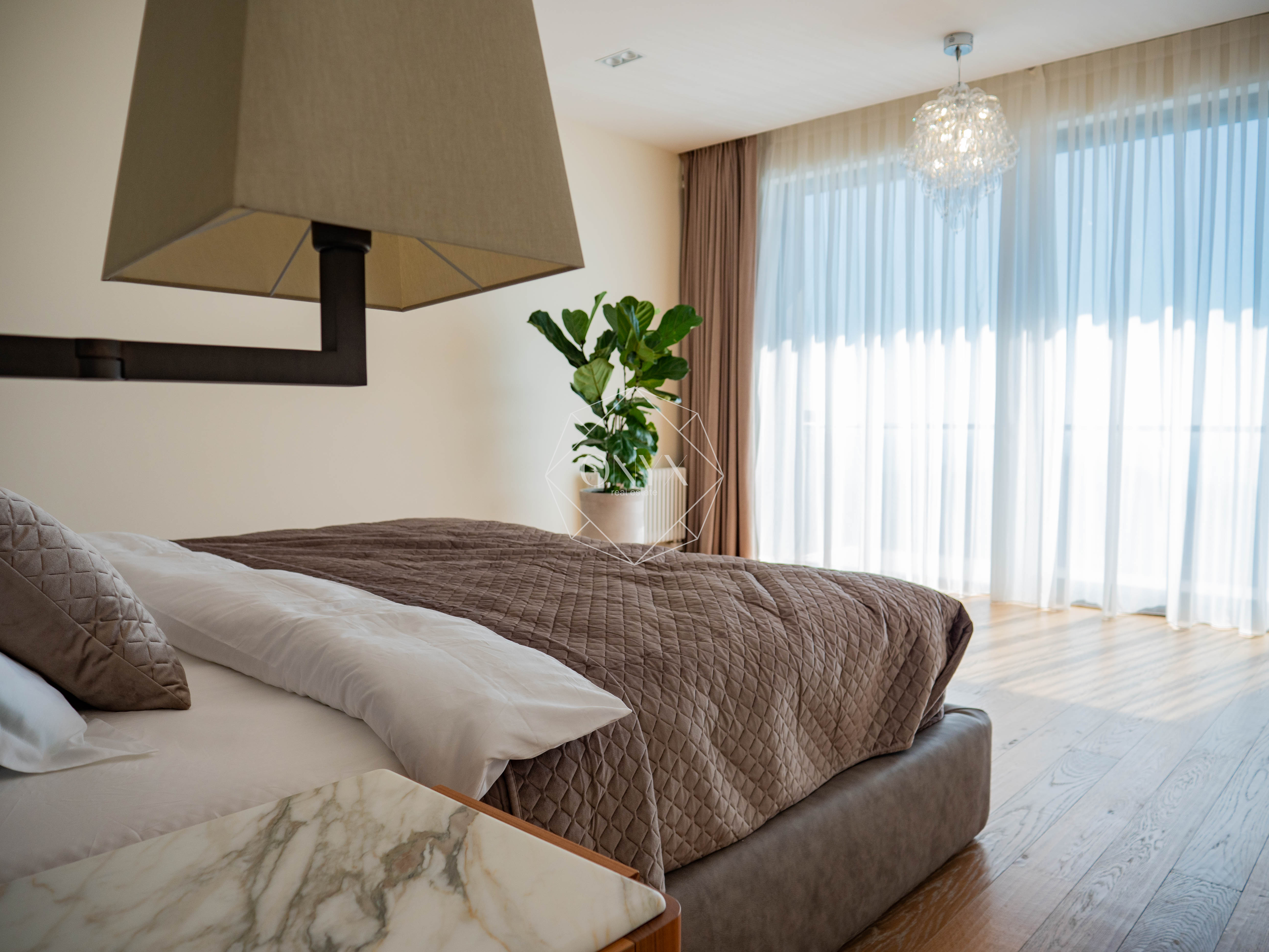 Изображение 11