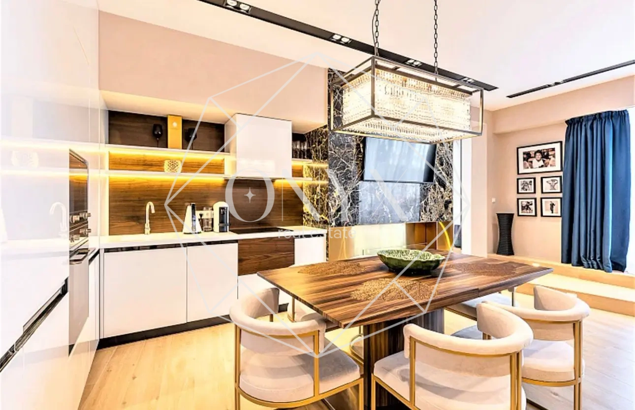 Изображение 17