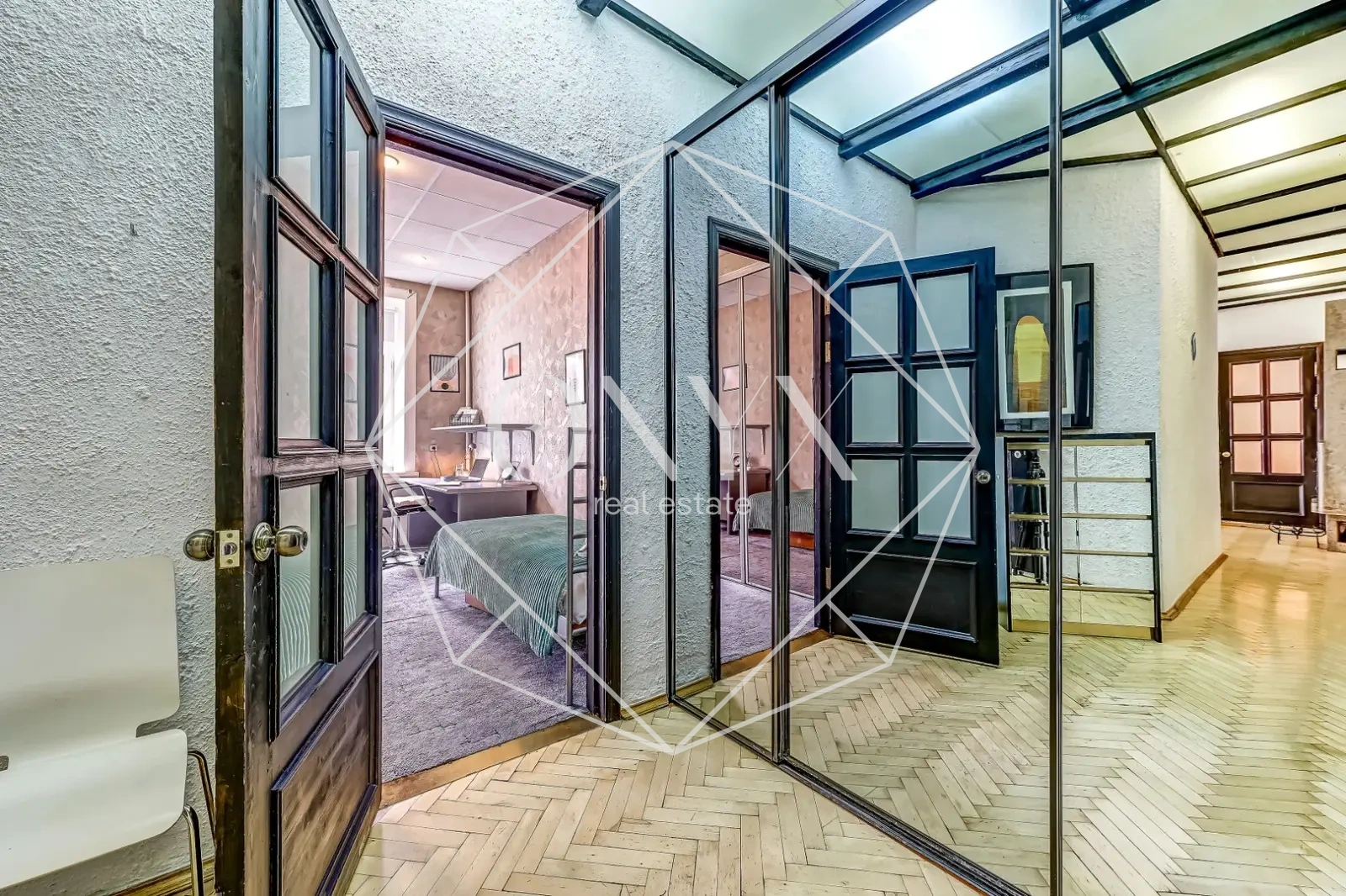 Изображение 11