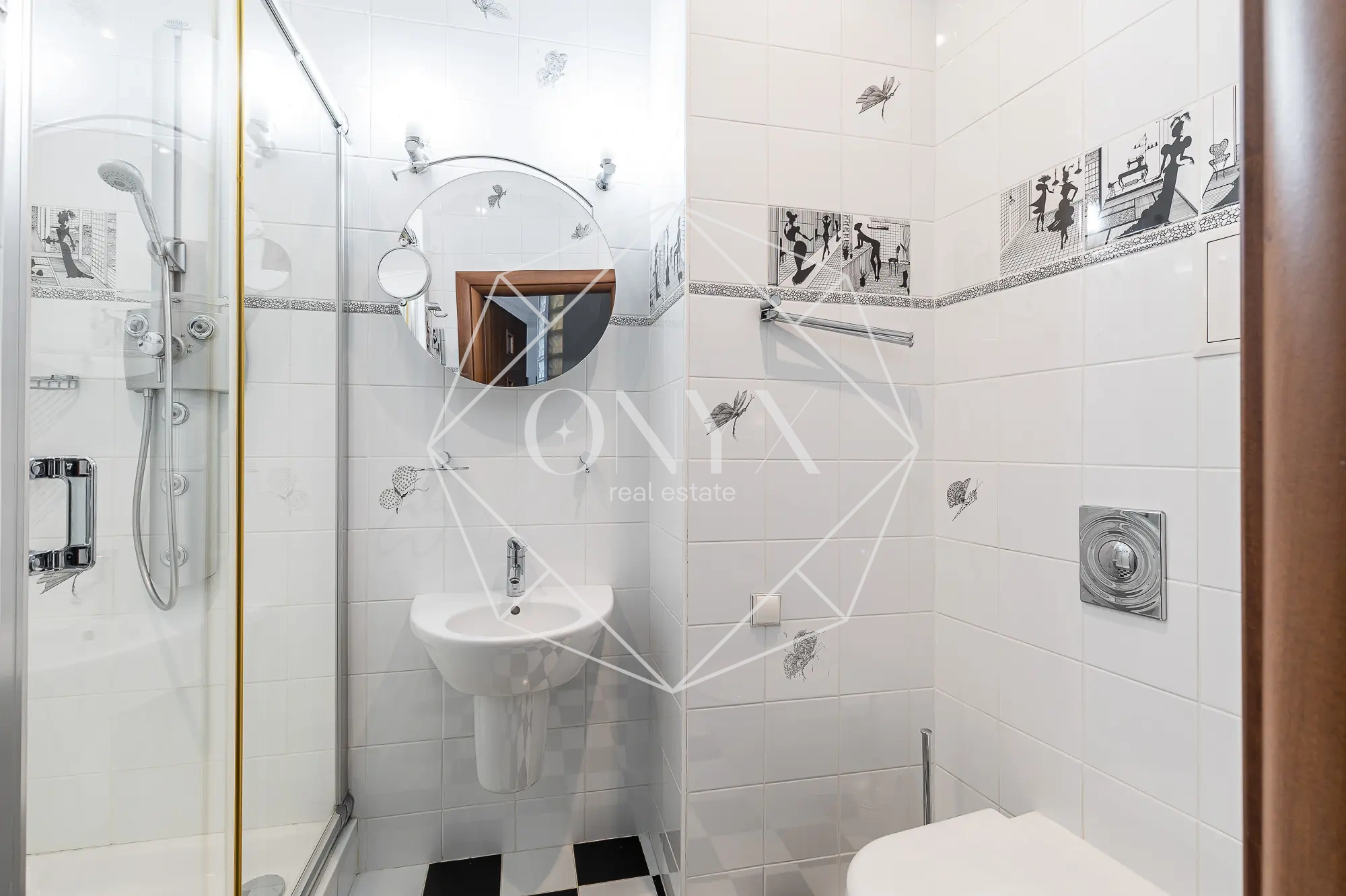 Изображение 26