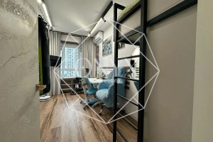 Изображение 17