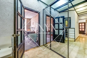 Изображение 11