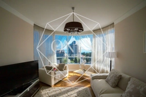 Изображение 9