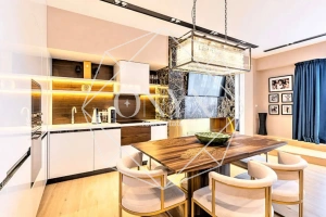 Изображение 17