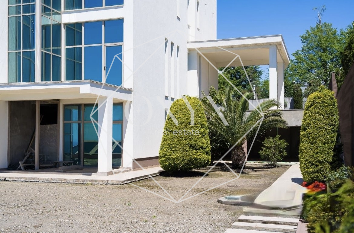 Изображение 9