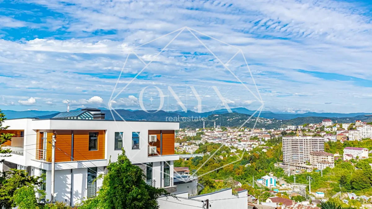 Изображение 15