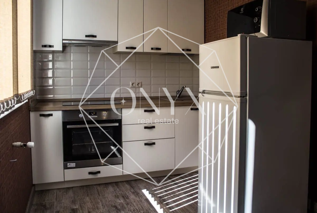 Изображение 14