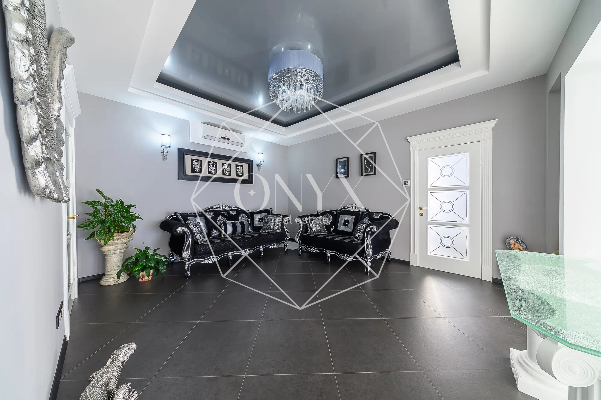 Изображение 15