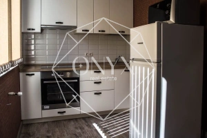 Изображение 14