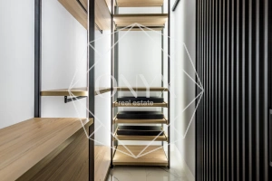 Изображение 8